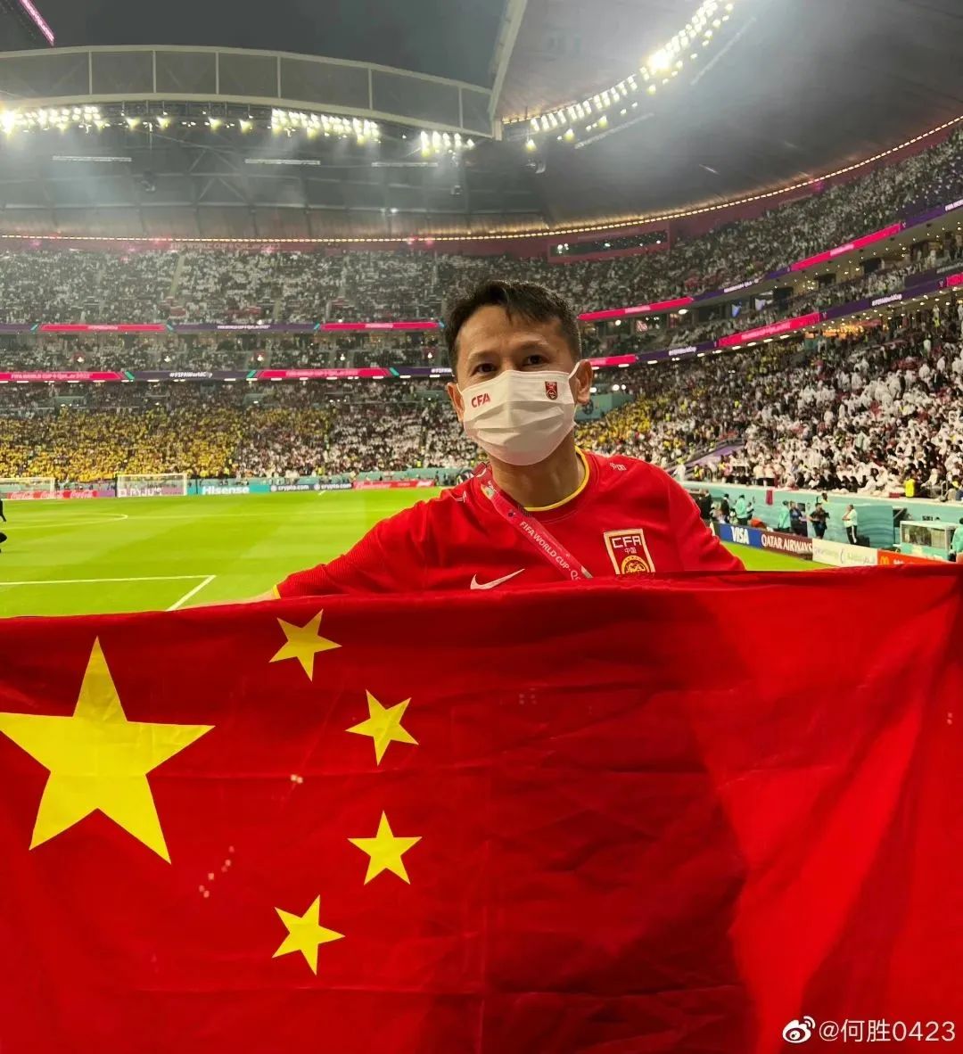 ai分析足球中国韩国,ai分析足球比赛