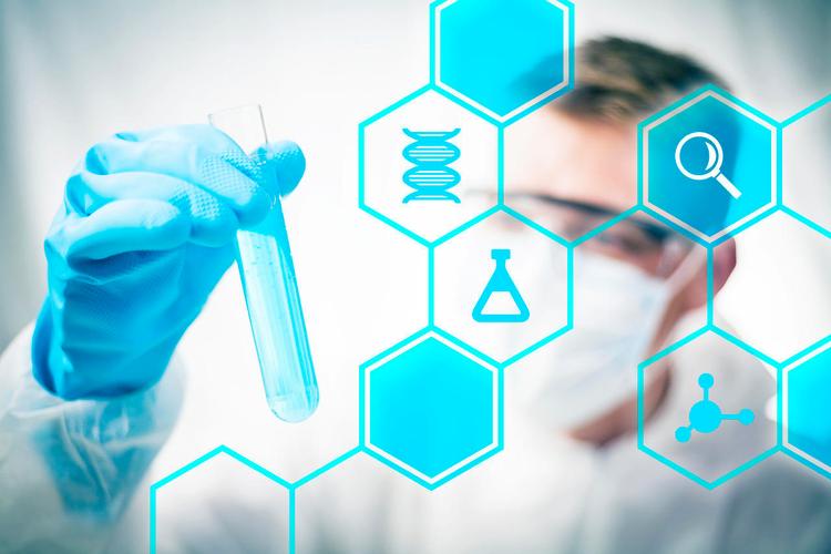 慢性心力衰竭的心功能分级,心力衰竭中医治疗方法