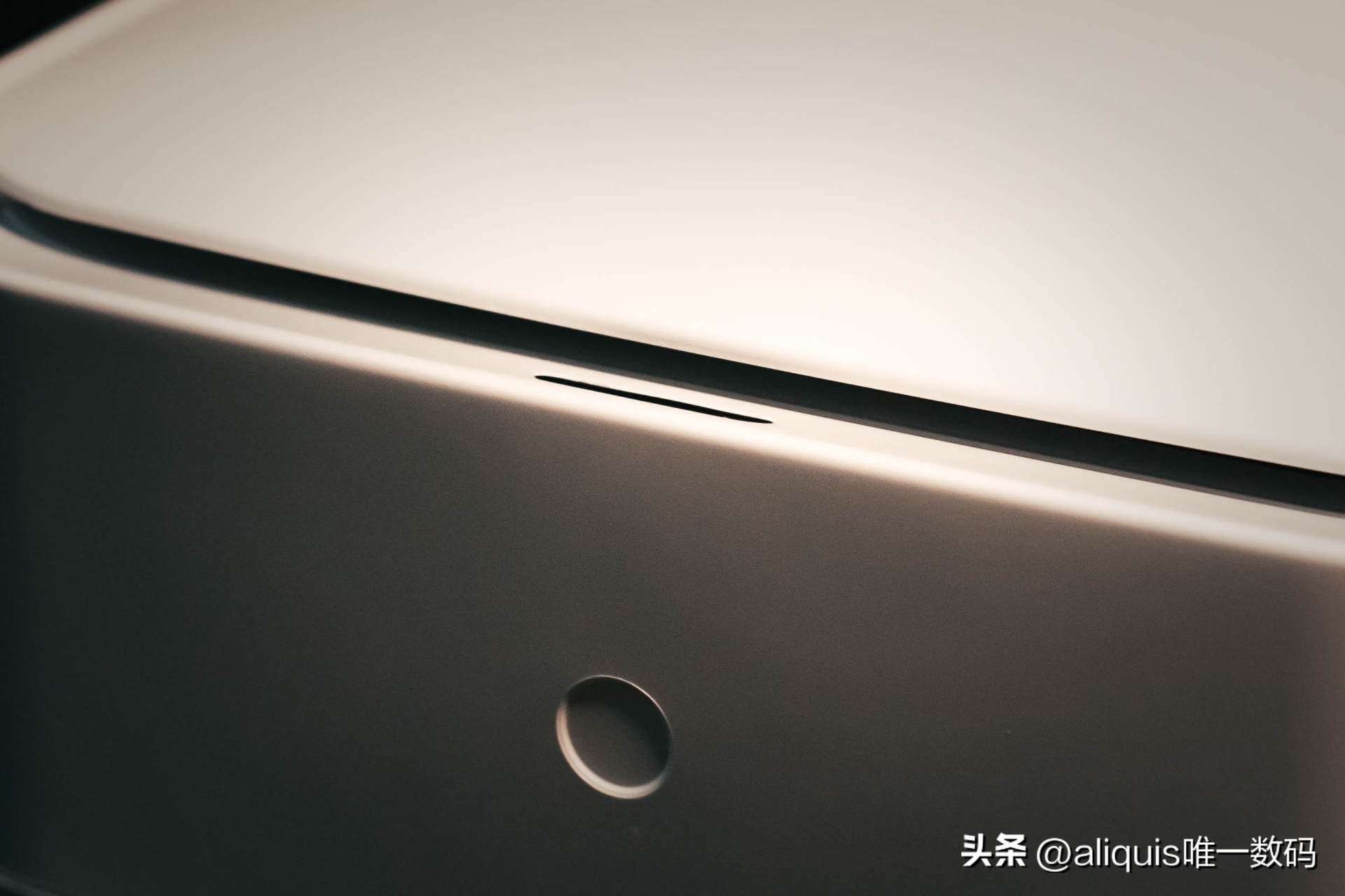 拓牛垃圾桶t1x深度评测,拓牛t1s垃圾桶使用说明书