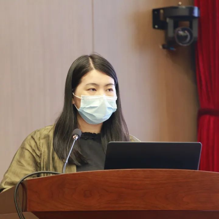 文书职位好不好,文书好不好