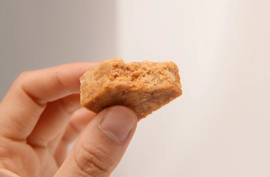 神十六本月发射,神十六发射具体时间