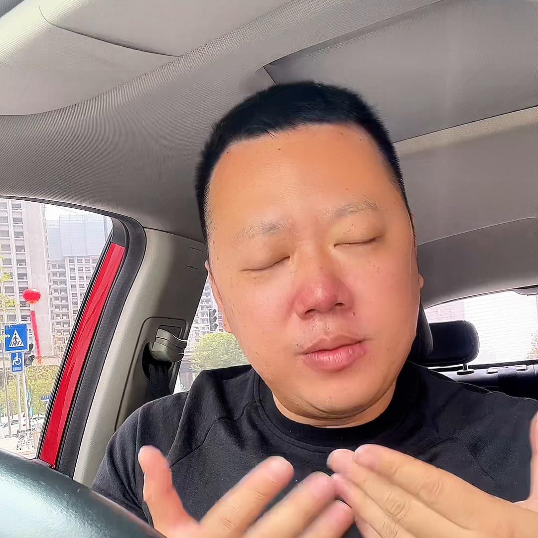 增城买哪里的房最好,广州增城区哪里的房子值得买