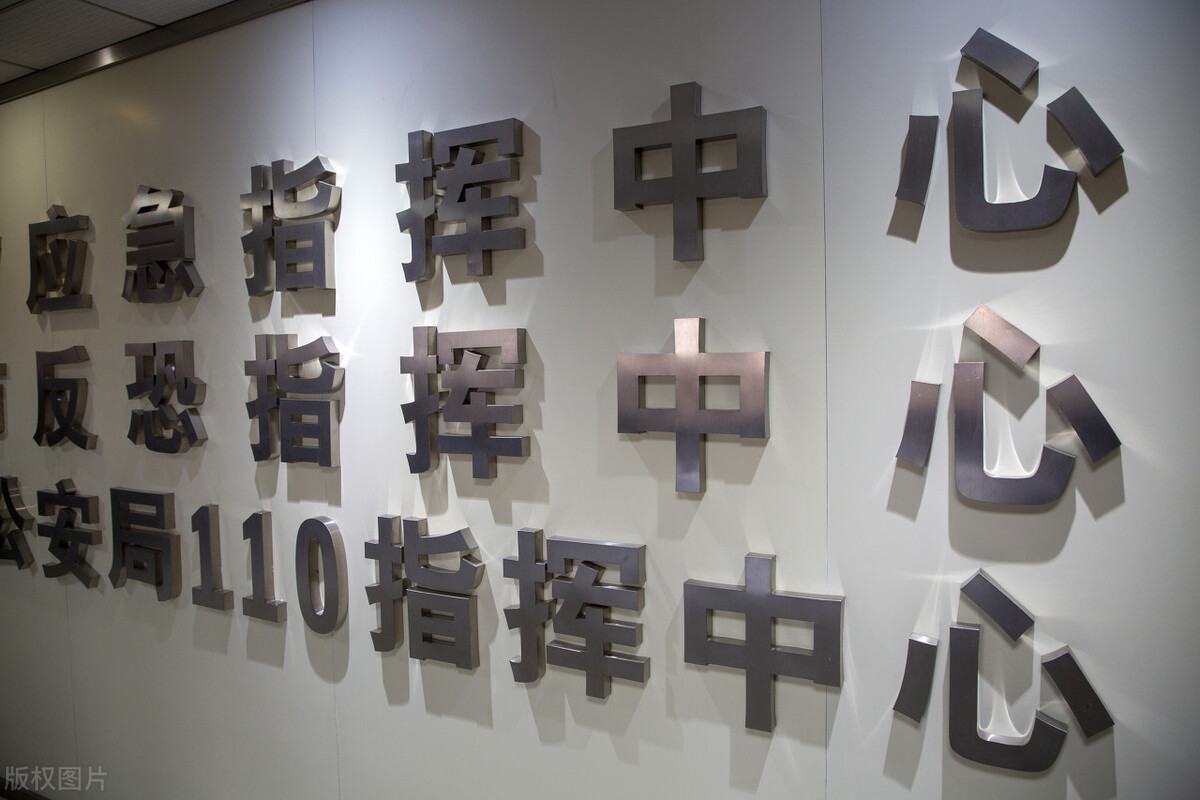 若不是亲身经历过又怎能感同身受,若不是亲身经历何来感同身受