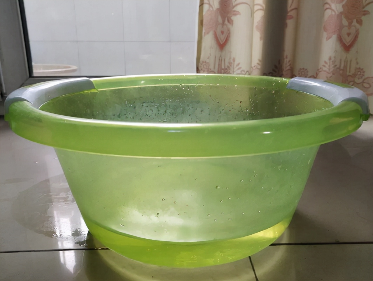 你有清洗“肛门”的习惯吗？能给人带来哪些好处？本文带你了解