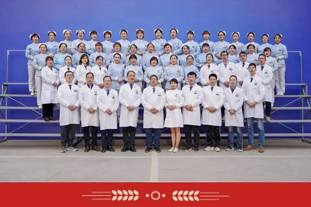 西电集团医院心内科专家,西安一附院无导线起搏器植入