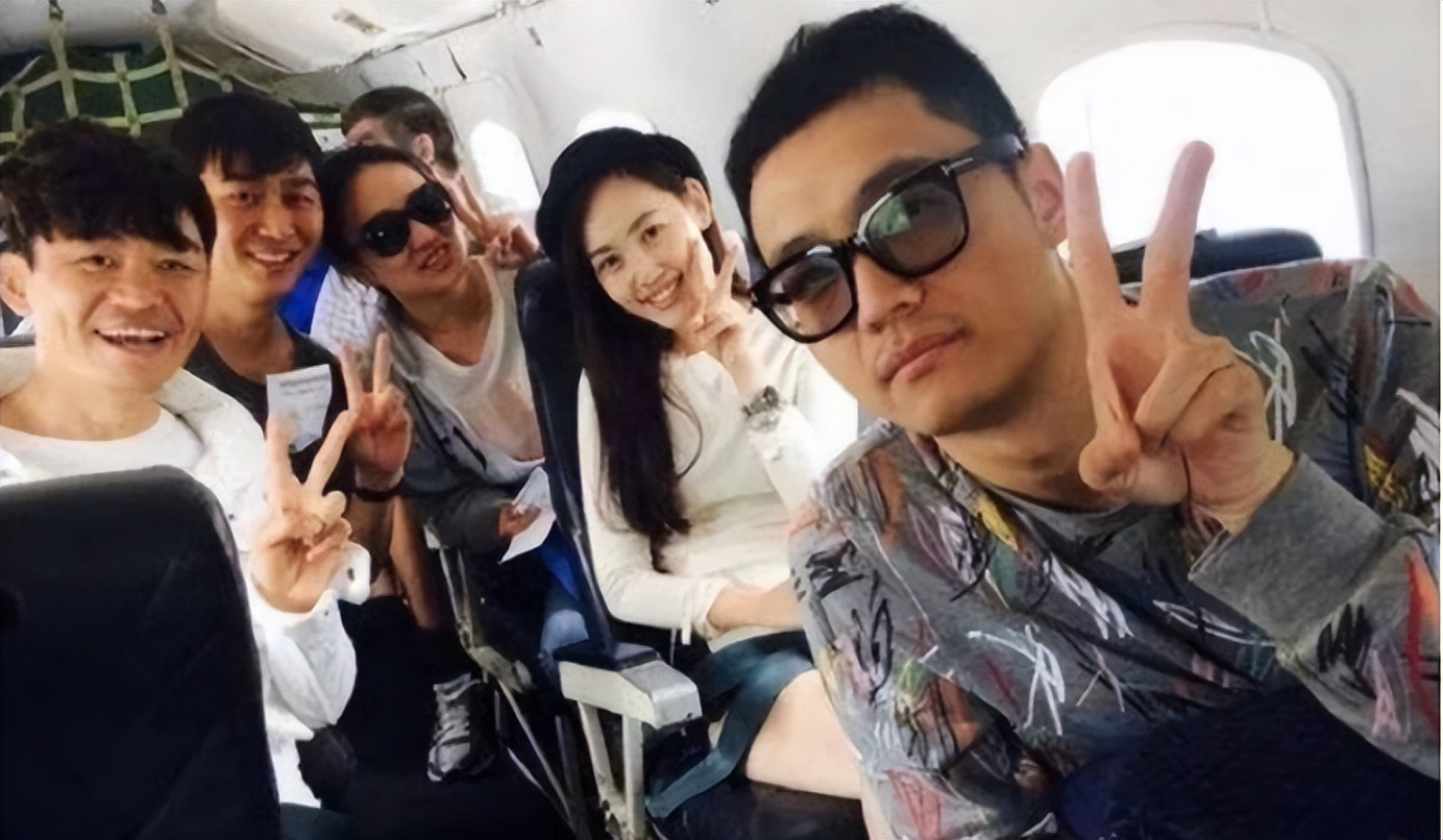 王宝强与马蓉离婚后的生活对比,王宝强离婚给马蓉分了多少钱