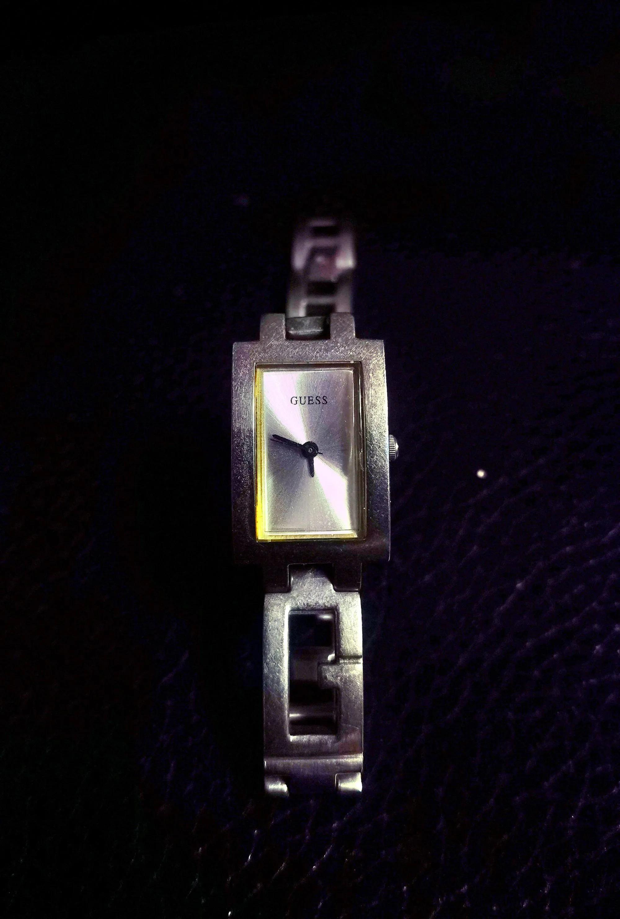 各种手表品牌背后的故事,各个手表品牌的故事