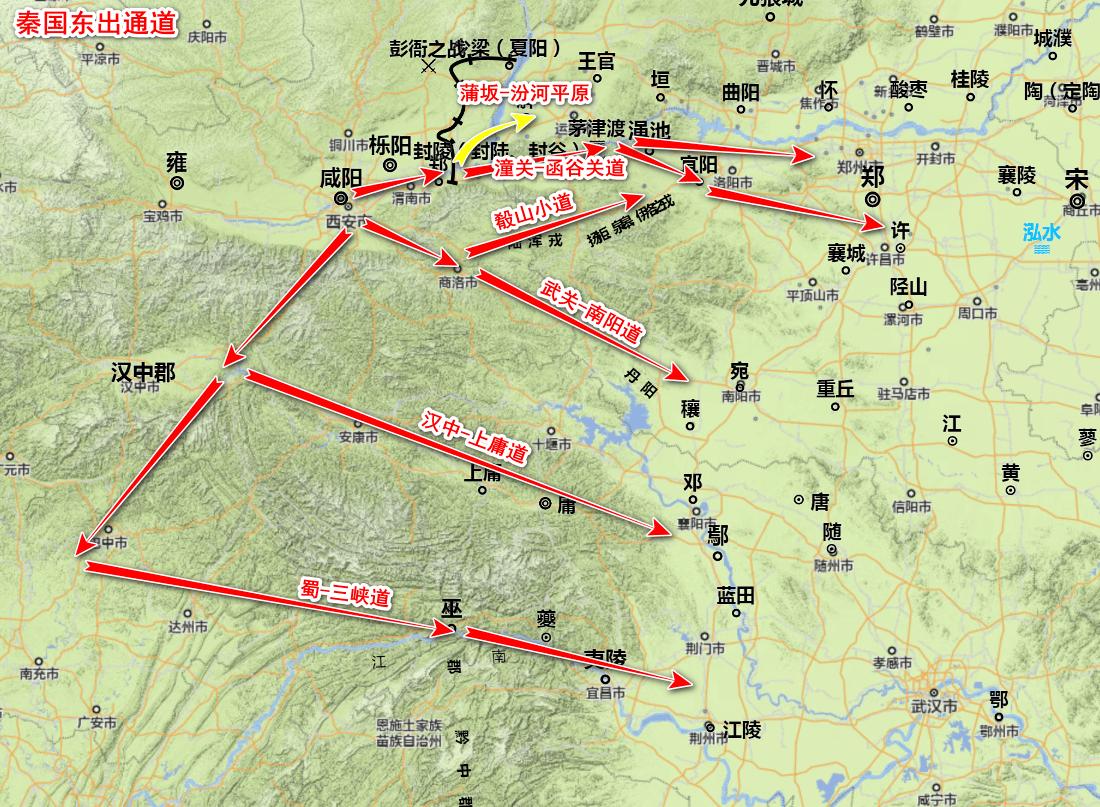 大秦帝国之商鞅变法商鞅扮演者,商鞅的饰演者