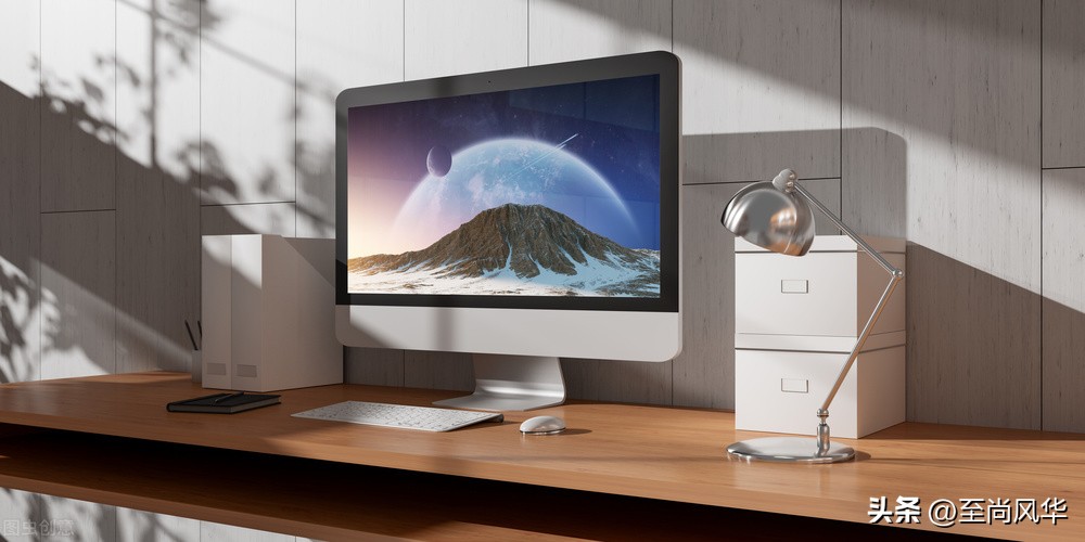 什么品牌电脑显示器清晰度最高,电脑显示器支架哪个品牌好