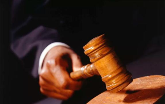 “惊！男子婚宴成功将7桌菜分成8桌，来看如何实现！”