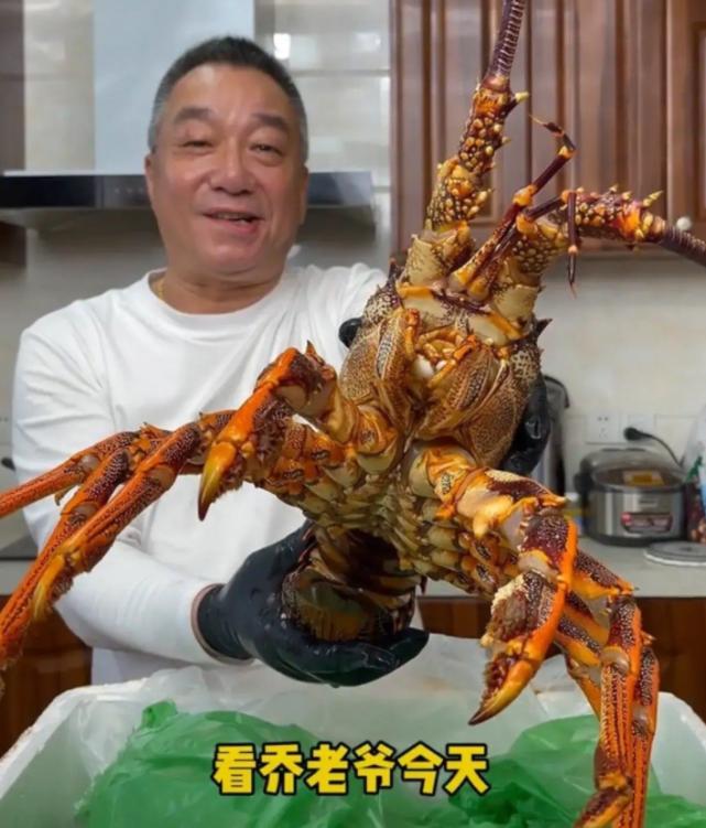 乔任梁去世明星发微博悼念,乔任梁去世哪些明星微博悼念