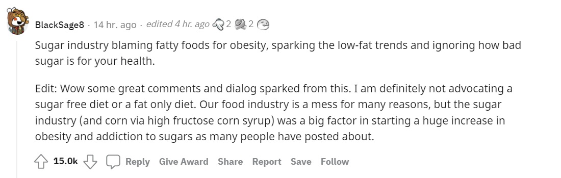 澶栧浗缃戝弸楠楀眬,澶栧浗璧勬湰鍧戜簡鍝簺鍥藉唴浼佷笟