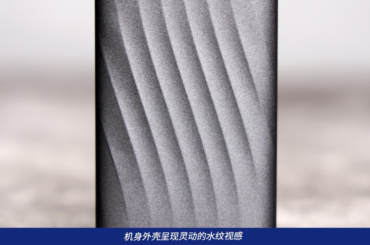 联想ps6硬盘测评,联想移动固态硬盘zx7和ps6哪个好