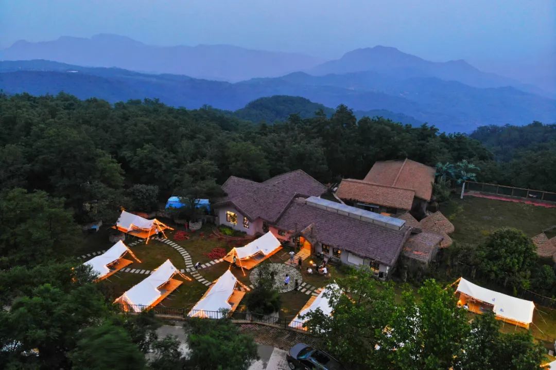 济南旅游大学生优惠政策,济南各景区最新优惠政策