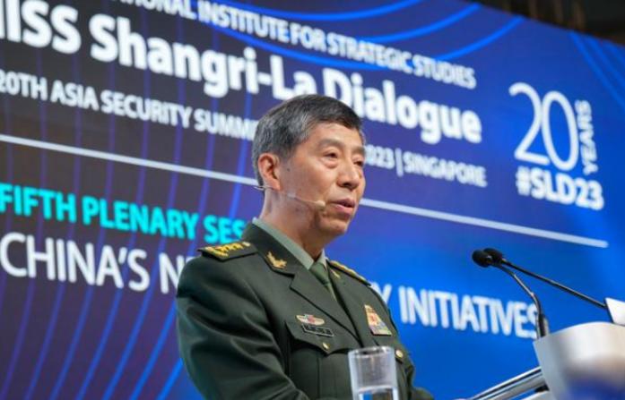 主动放弃*鱼岛钓**？蔡英文想都不敢想的事，柯文哲哪来的胆子做？