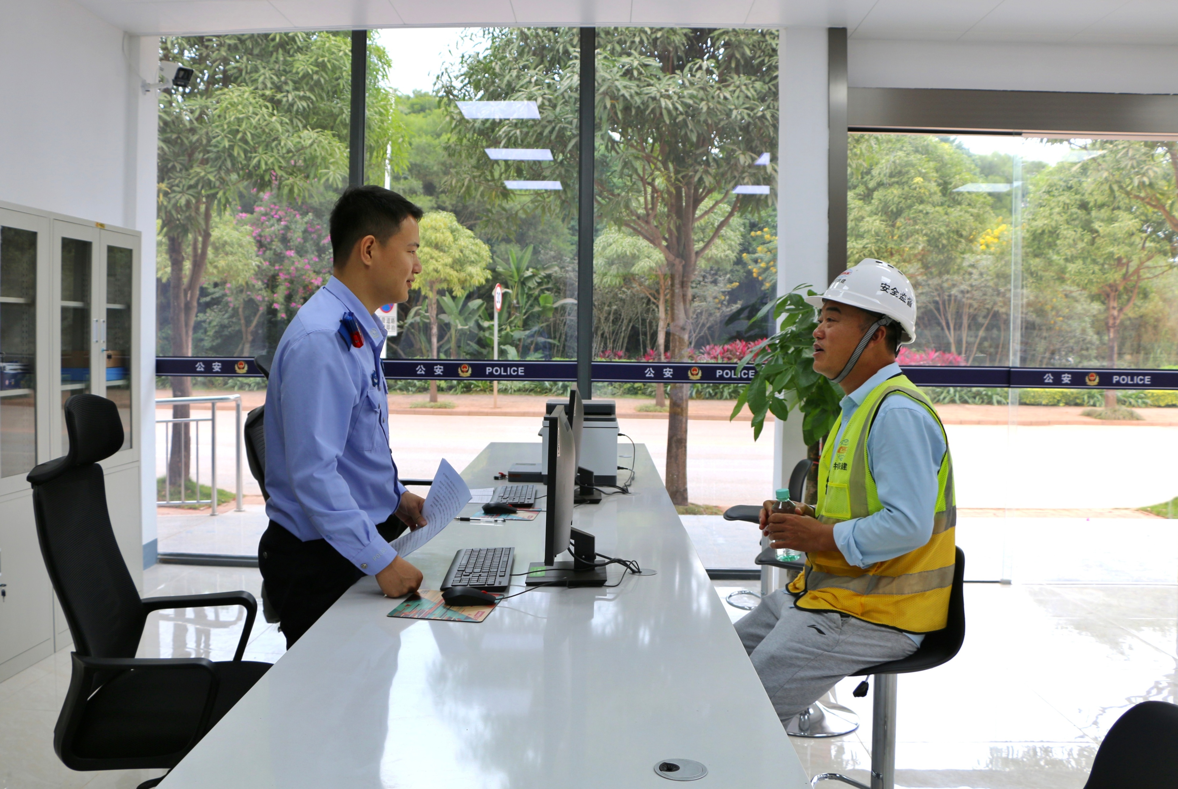 南宁市吴圩机场派出所电话,吴圩国际机场派出所电话