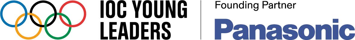 足球技术怎么样,足球技术趋势