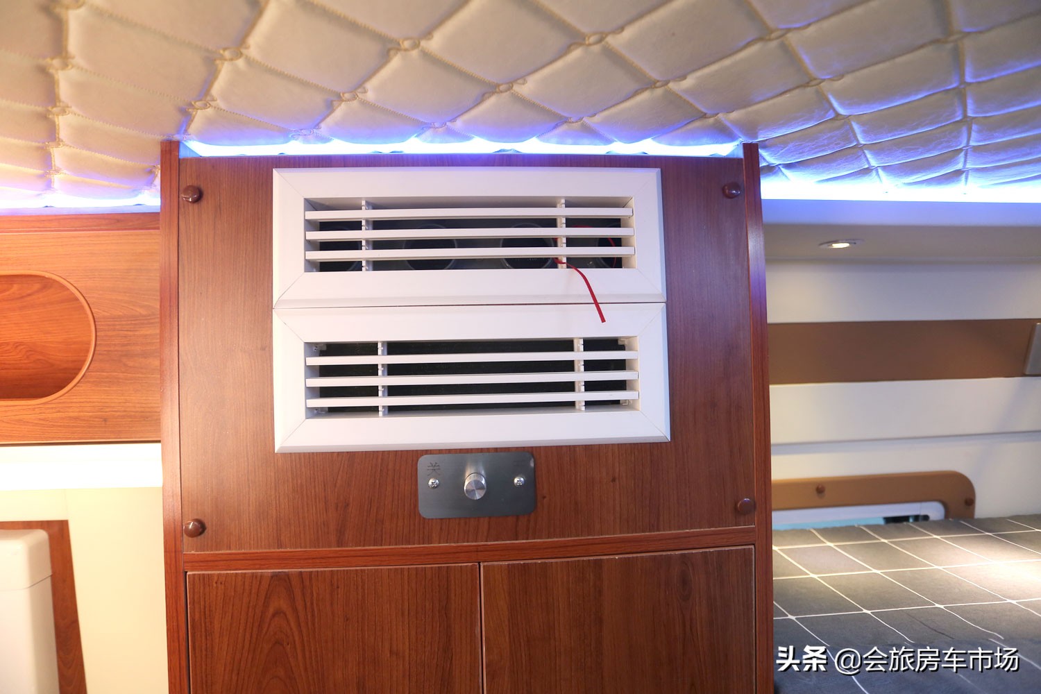 百公里8.9升油算多吗,欧睿6座柴油房车