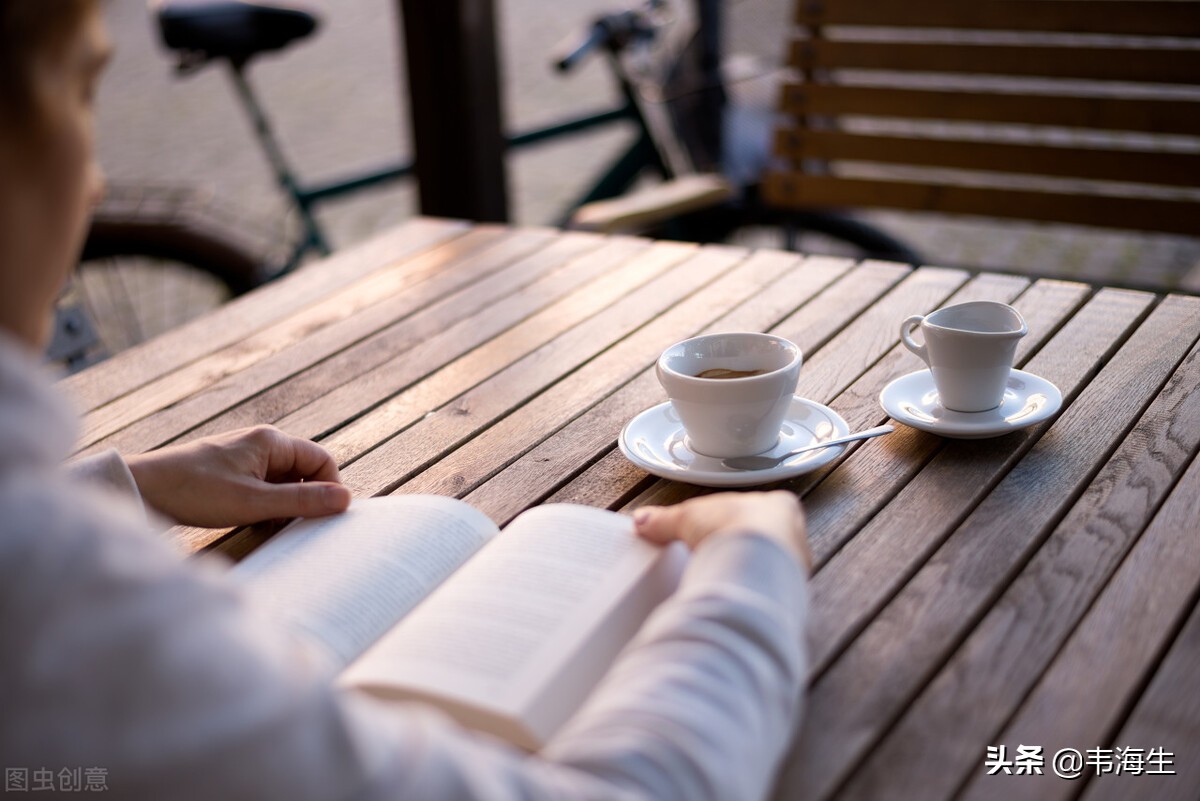 易经书入门,易经书单