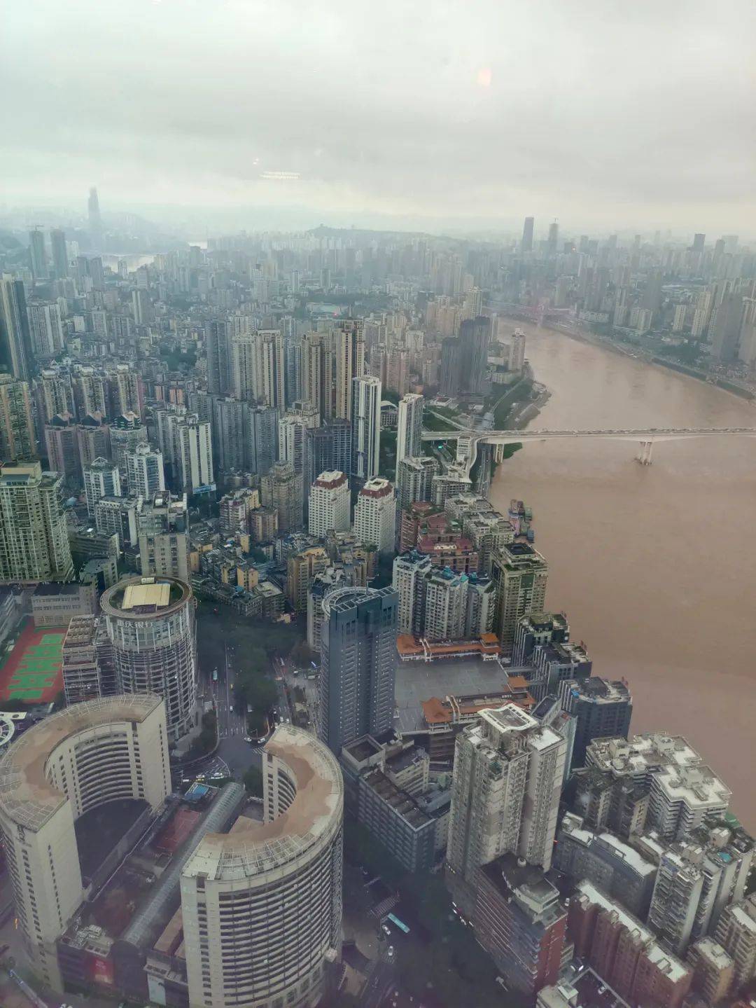 去重庆旅游喝什么酒,重庆喝酒一般玩什么