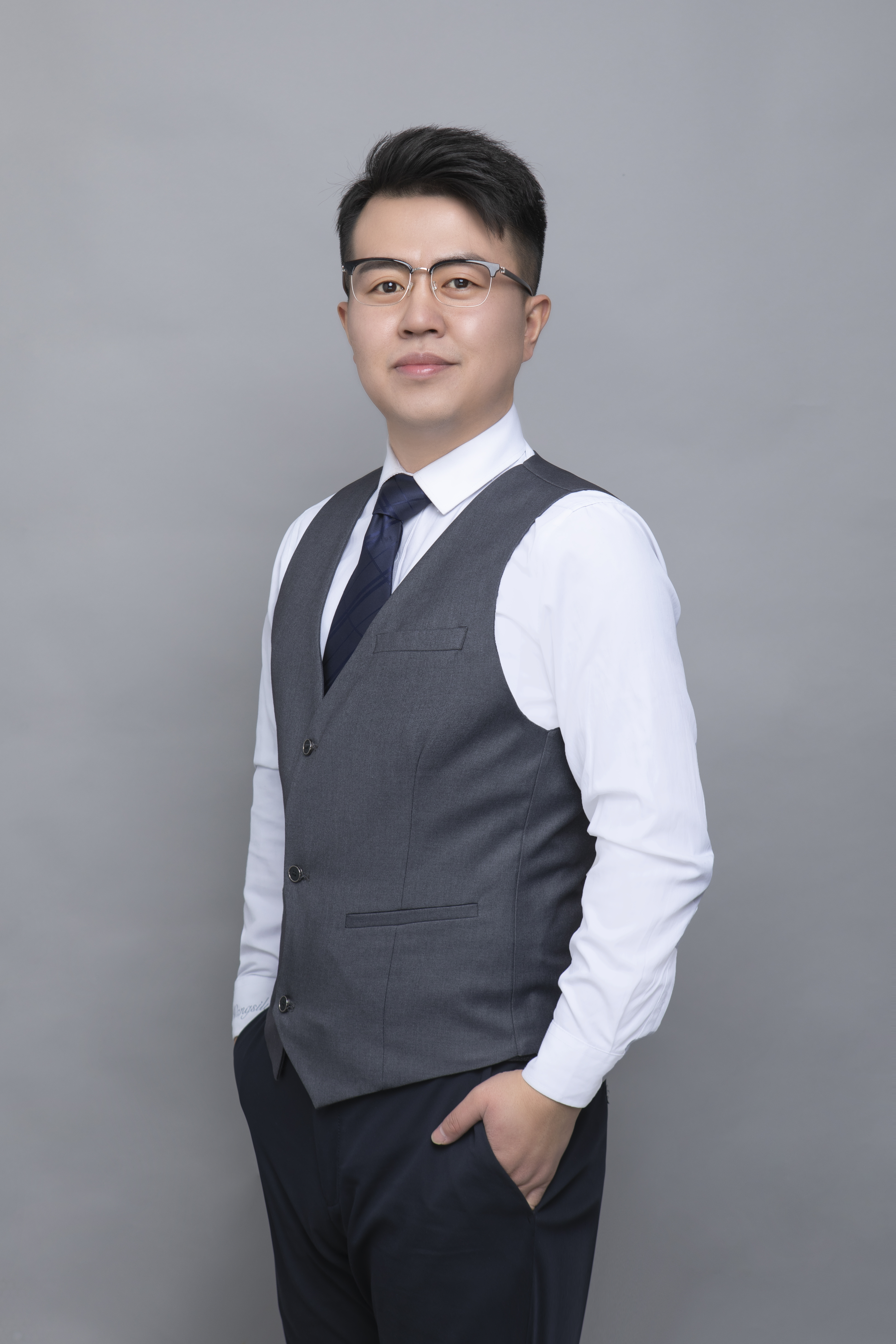 什么东西防止米面生虫,米面为什么会长虫