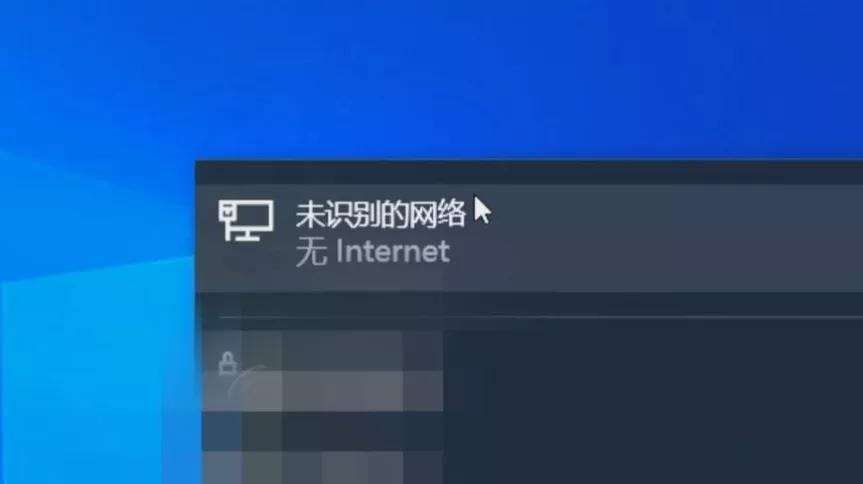 爱快软路由可以屏蔽app联网吗,爱快软路由屏蔽视频