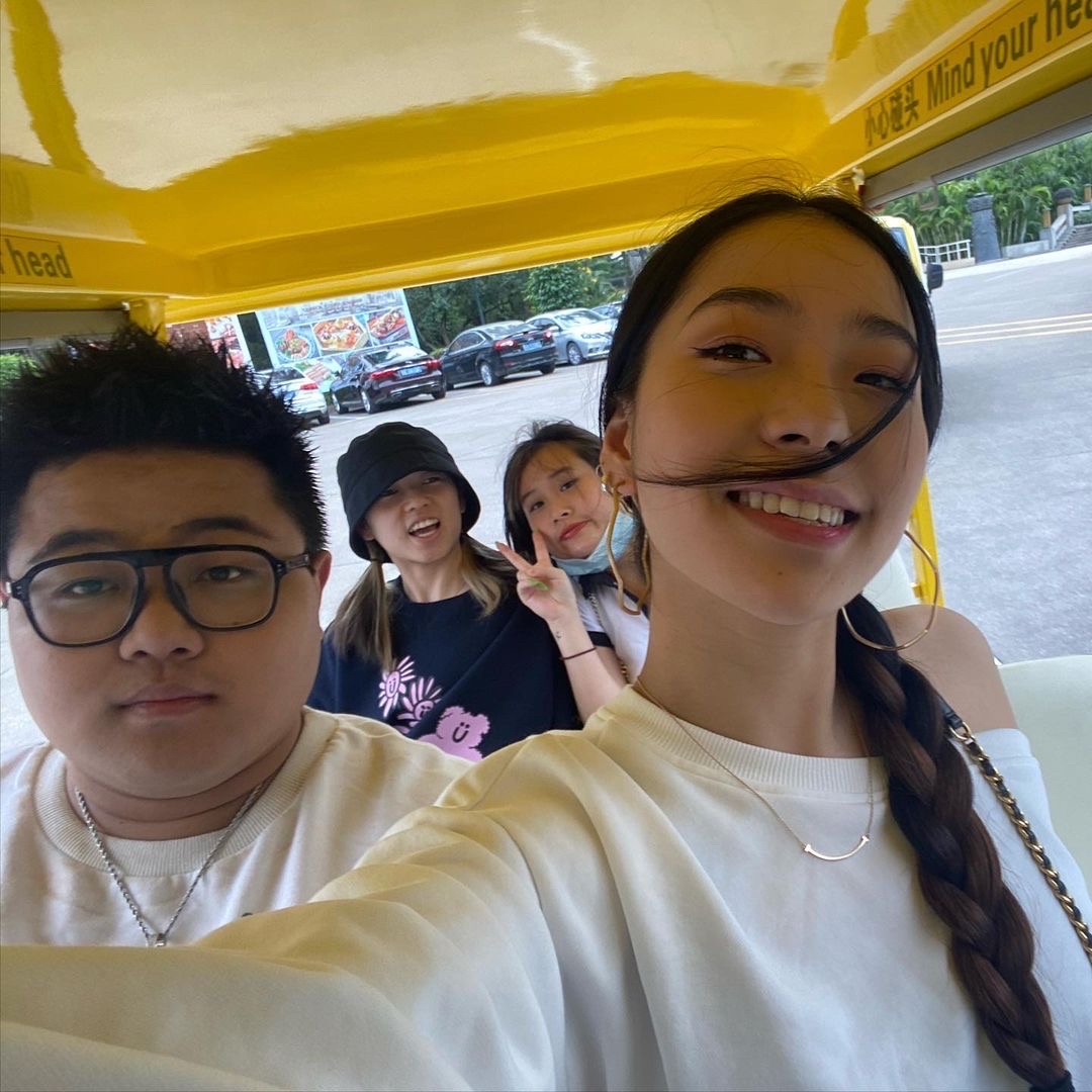 cba赛程周琦最新消息,cba周琦最新消息新闻动态