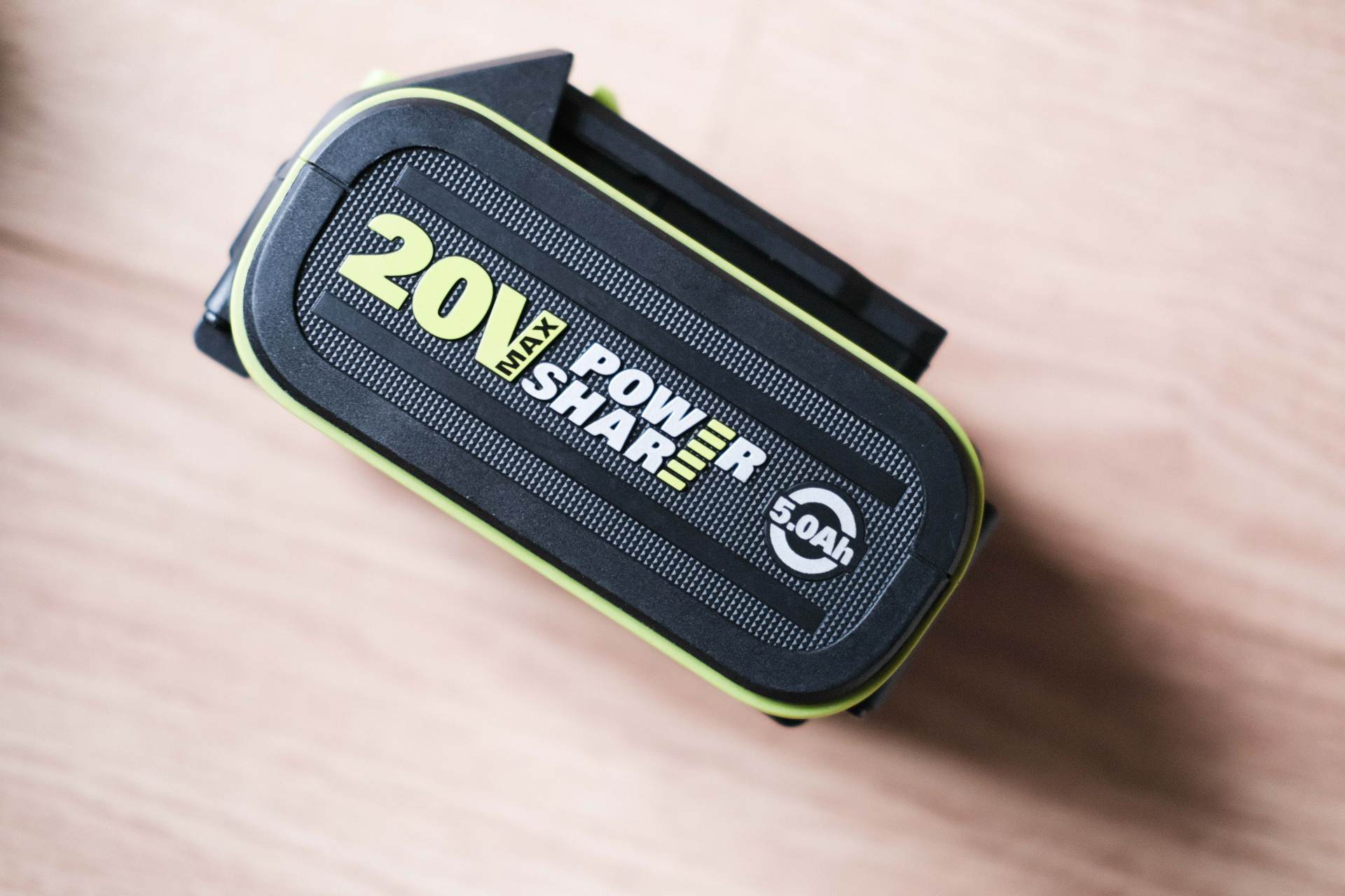 威克士洗车机wu629与wg630的区别,智能自助洗车机怎么用