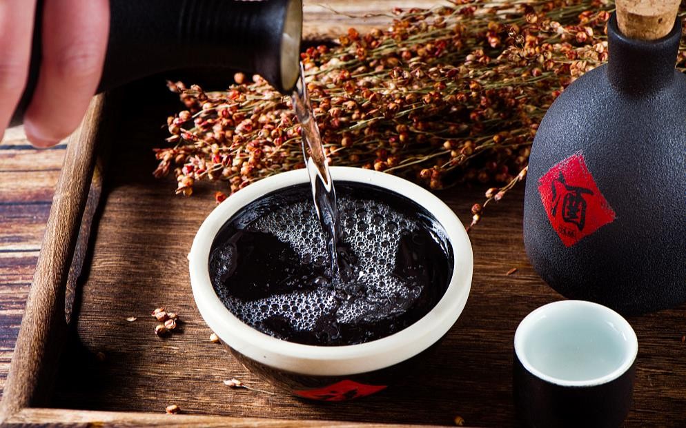 白酒奇迹,牛栏山白酒的十大优点