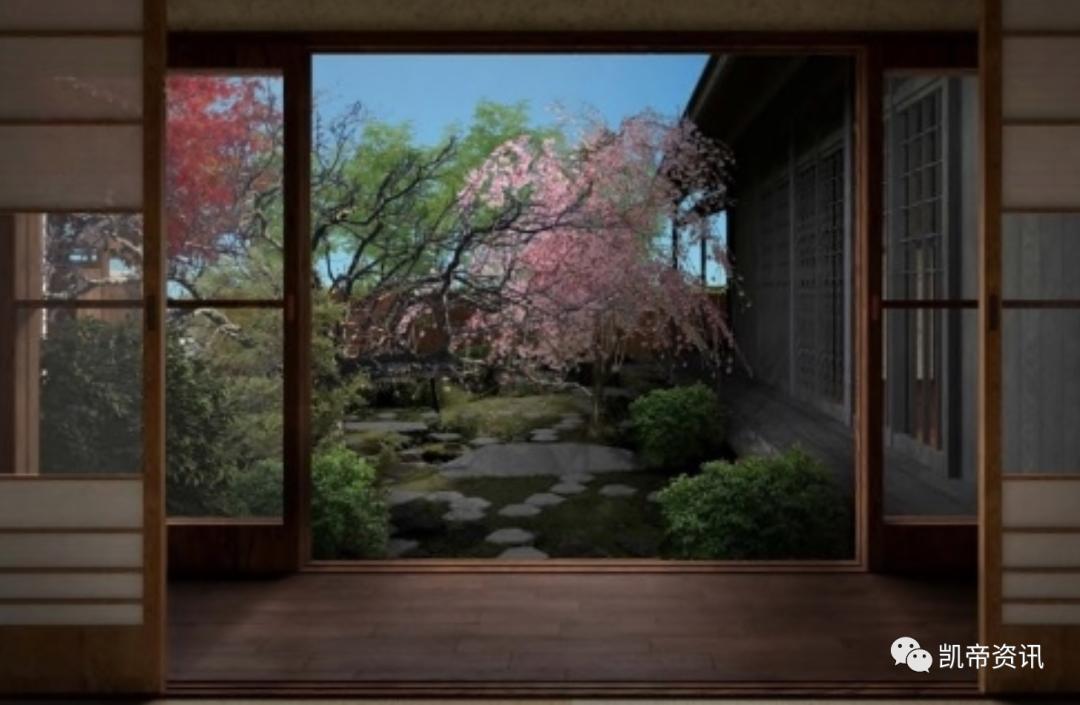 每日新闻第三季,每日新闻日本