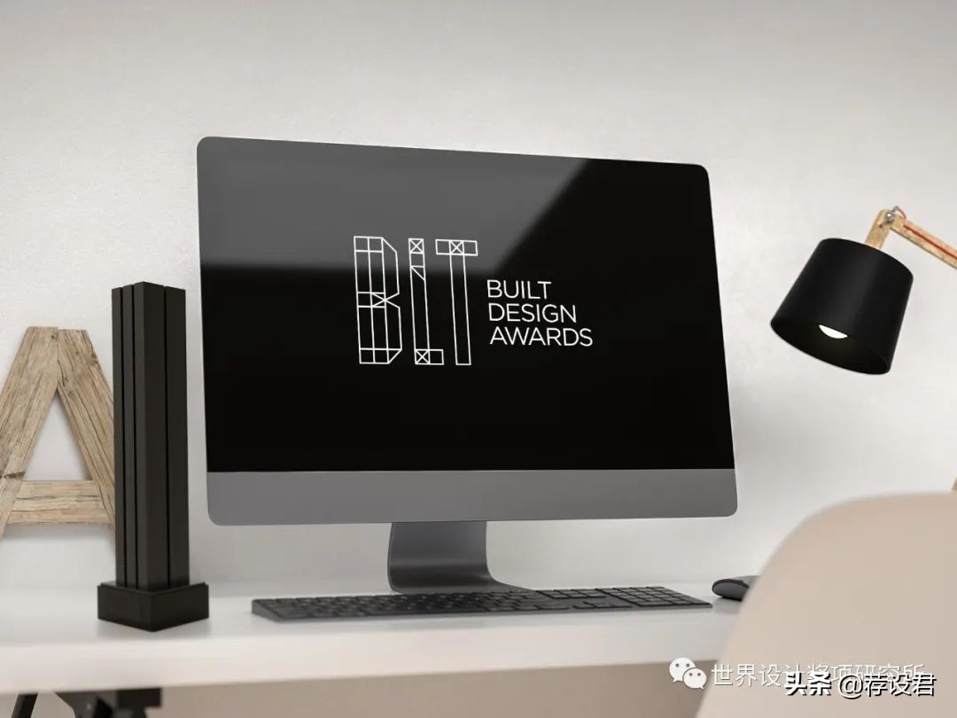 国际建筑设计大赛怎么报名,iai建筑设计奖报名条件