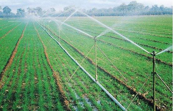 可移动式微喷系统,便携式水肥一体机报价