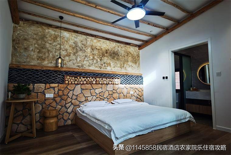 承德丰宁大滩住宿,丰宁大滩坝上草原民宿