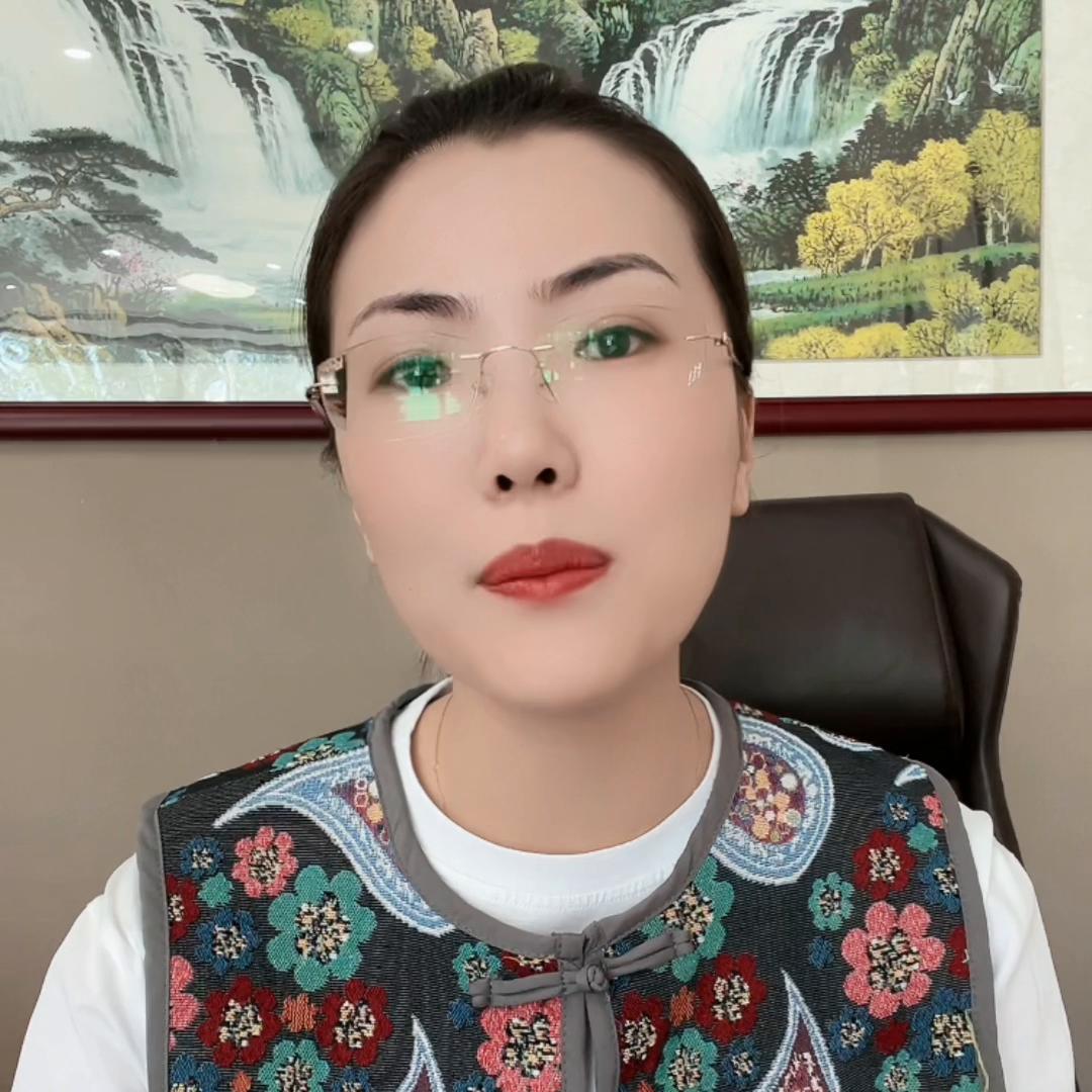 一本和二本的区别是什么,对口升学可以考一本还是二本