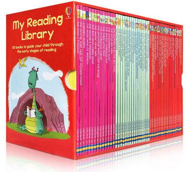 英语启蒙分级书,初中英语90分辅导书推荐