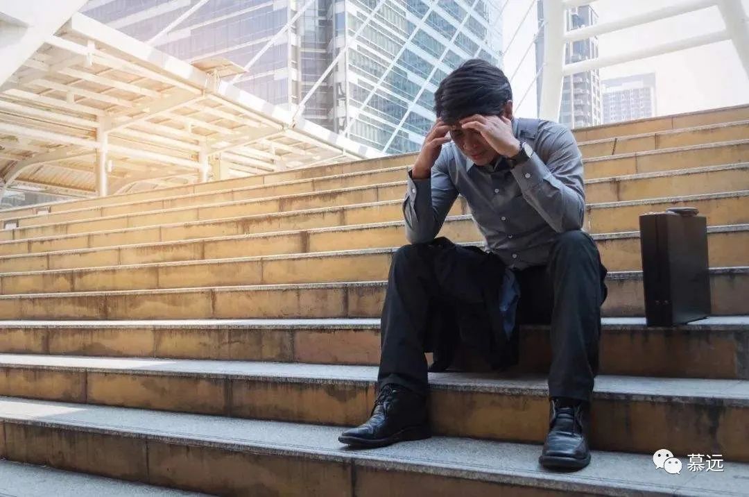 蒲地蓝为何受到很多人的青睐,为什么蒲地蓝没有效果