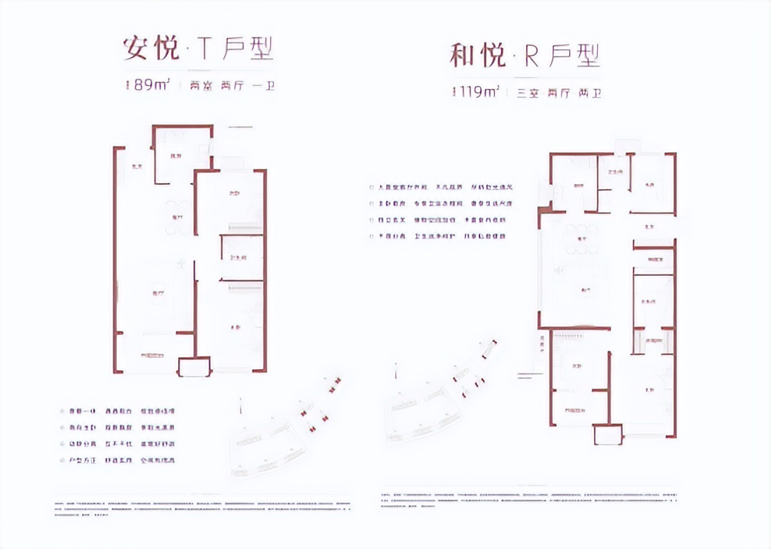 青岛人才最大的困惑，人才公寓到底值不值得买？
