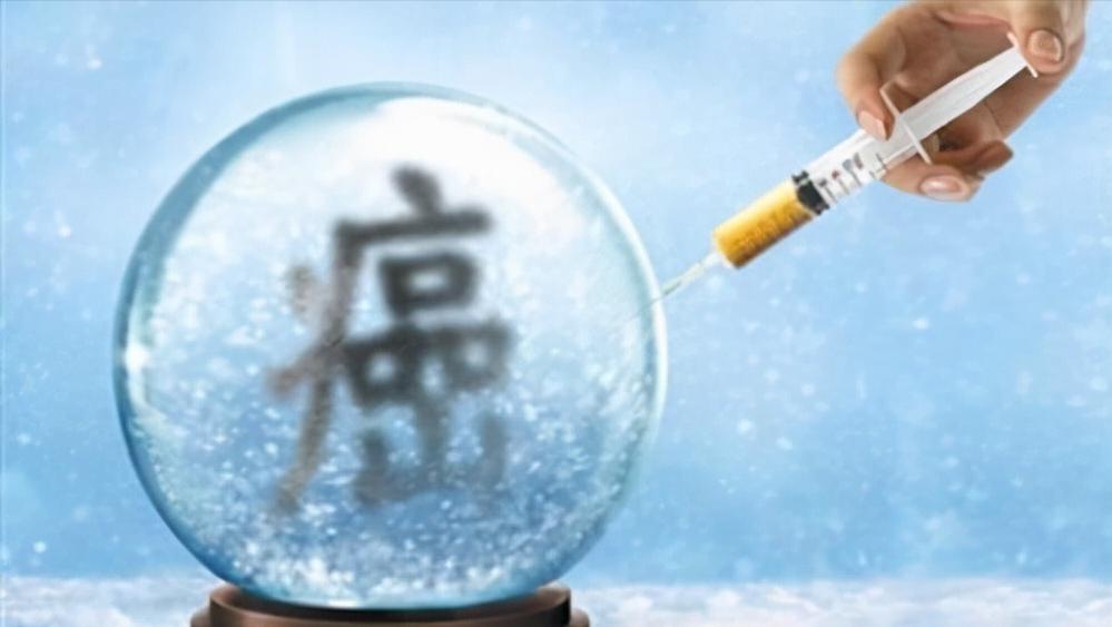 食用添加剂对癌症有什么影响,食品中导致癌病的添加剂