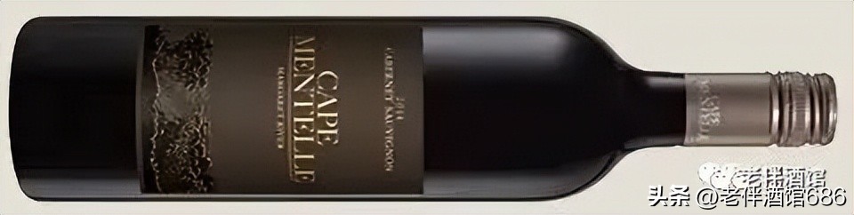 lv旗下的洋酒口感 (lv中国葡萄酒牌子)