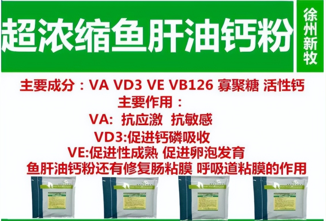 蛋鸭冬天掉毛怎么补救最快,鸭产蛋下降怎么治疗