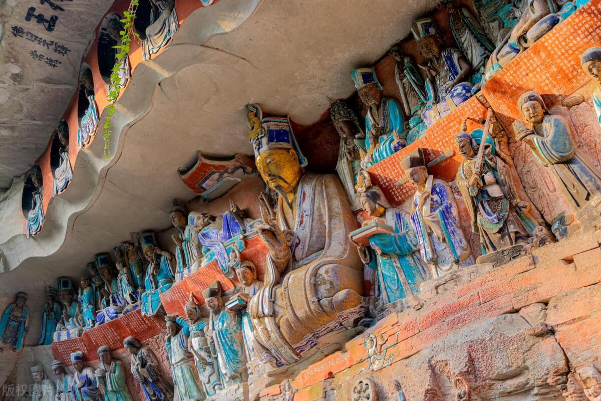 重庆AAAAA级景区有哪些,重庆aaaaa级景区云端廊桥