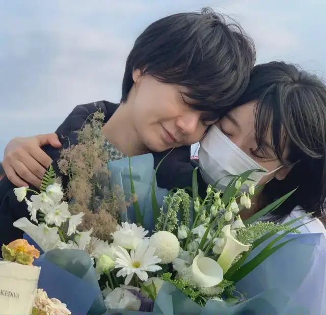 2022大片多到爆炸,快给我上