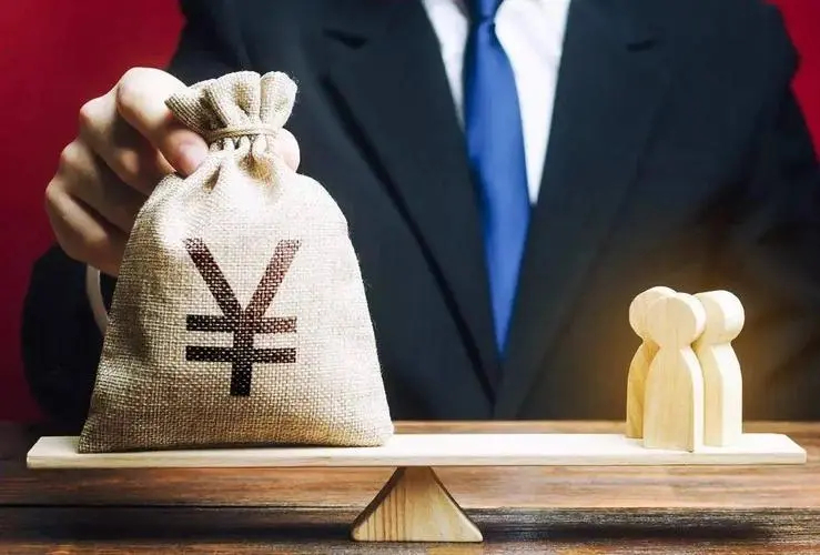 加入58到家怎么赚钱的,58到家工作经历