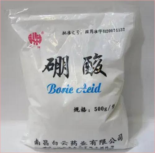 蟑螂咬人吗蟑螂怎么消灭最彻底,蟑螂咬人吗消灭最彻底