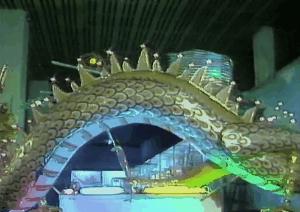 广东有百分之几人看春晚,广东人看春晚的多不多