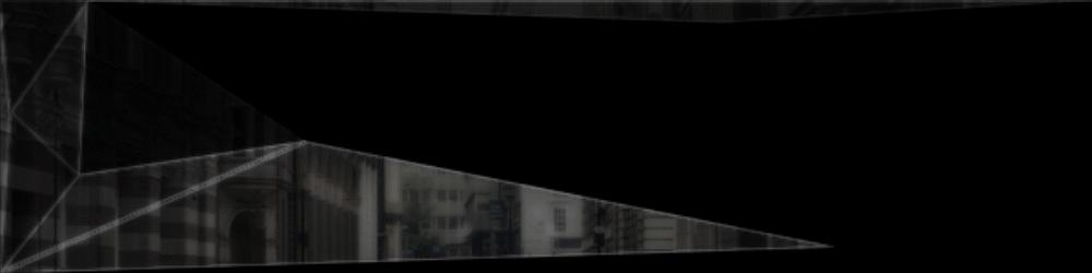 covernat娼墝 (covernat绠楁疆鐗屽悧)