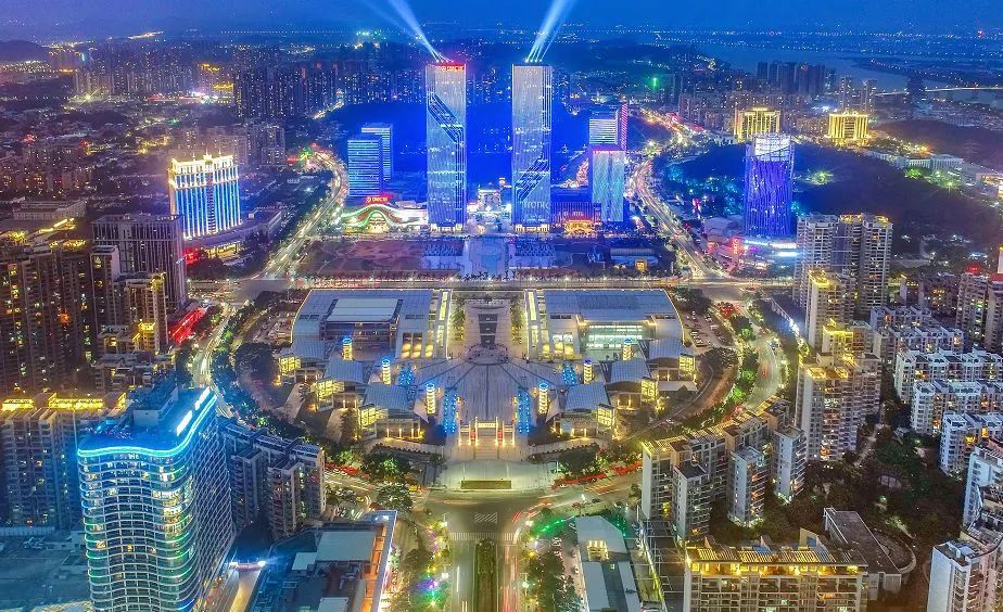 宸ㄥご鎶曡祫涓滆帪,宸ㄥご鎶曡祫閫犺溅