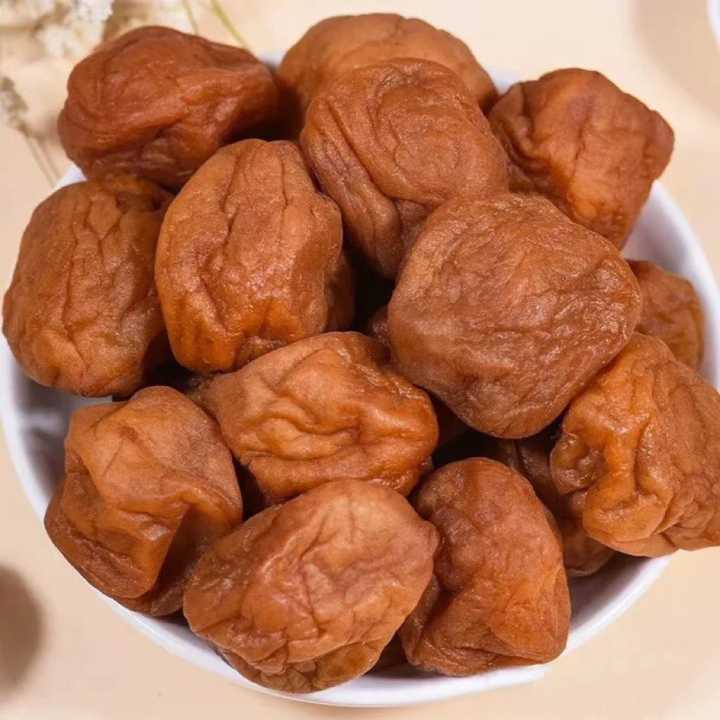 适合囤在宿舍的零食有哪些,学生党必备平价零食有哪些