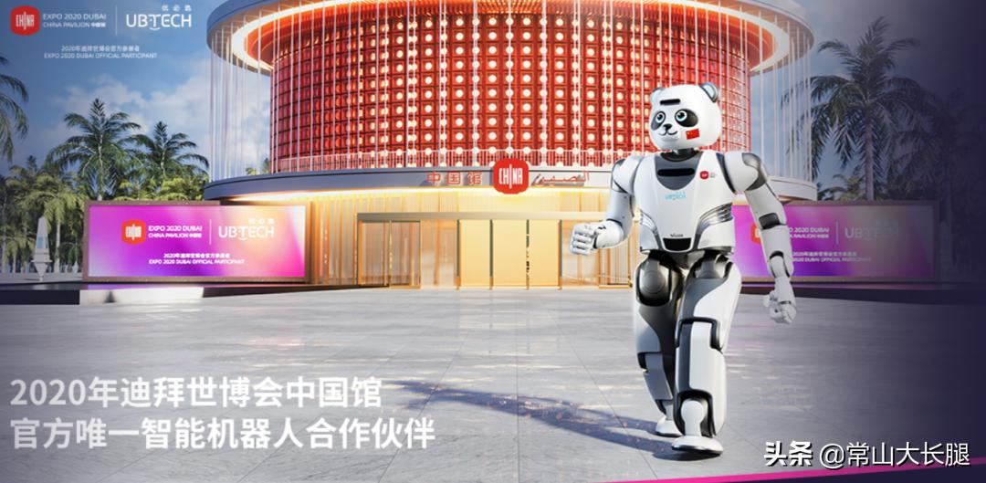 520礼物送男朋友推荐礼盒,520送男朋友礼物推荐图文