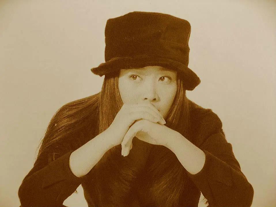 那英儿子高兴：被父亲抛弃留下阴影，母亲再婚后继父治愈他的半生